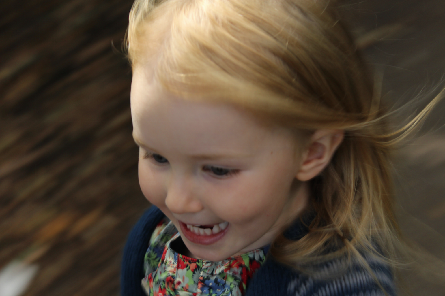 Liberty Mamas & Papas Collection | The Little Pip